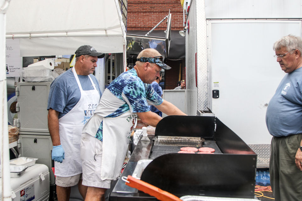 Waldensian Festival Valdese 8-10-19-6848.JPG